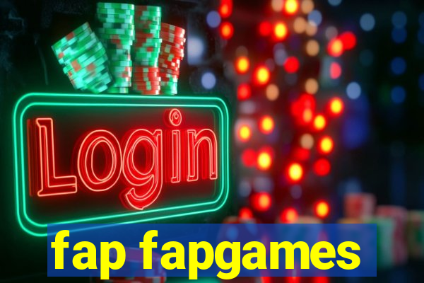 fap fapgames